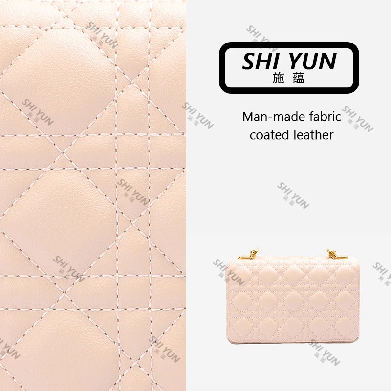 【杏色】时尚单肩斜跨女包34081