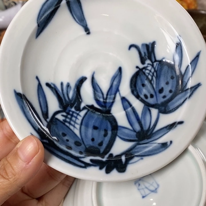 云、甘、新、西、内蒙不包邮