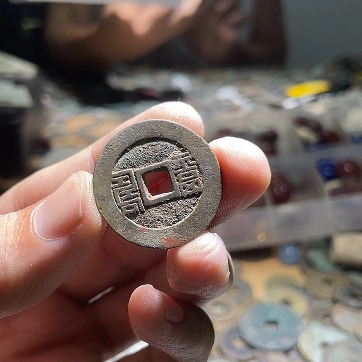 工艺品摆件工艺品装饰