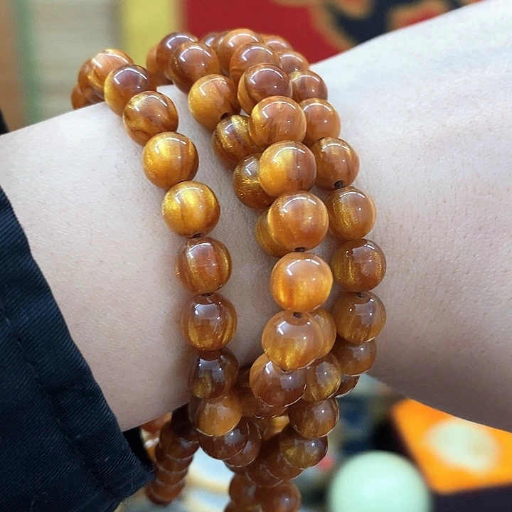 12111111111111111111