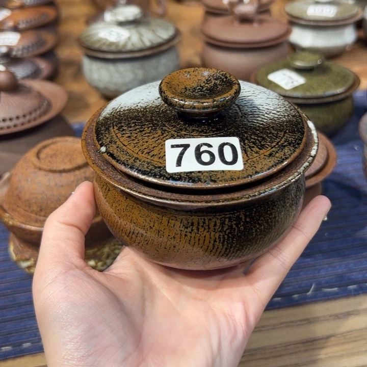 茶具茶具茶具茶具