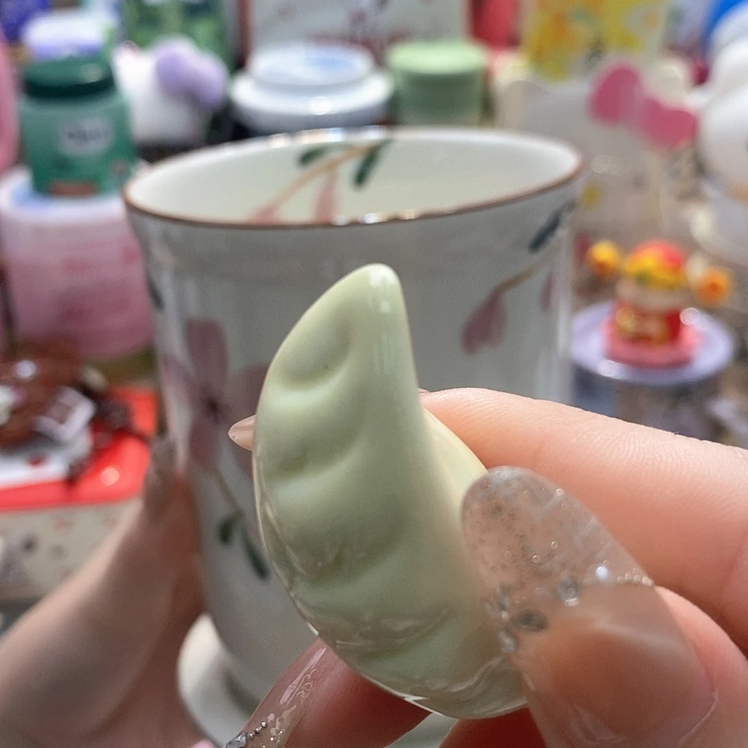 婷子瓷器好物推荐05310