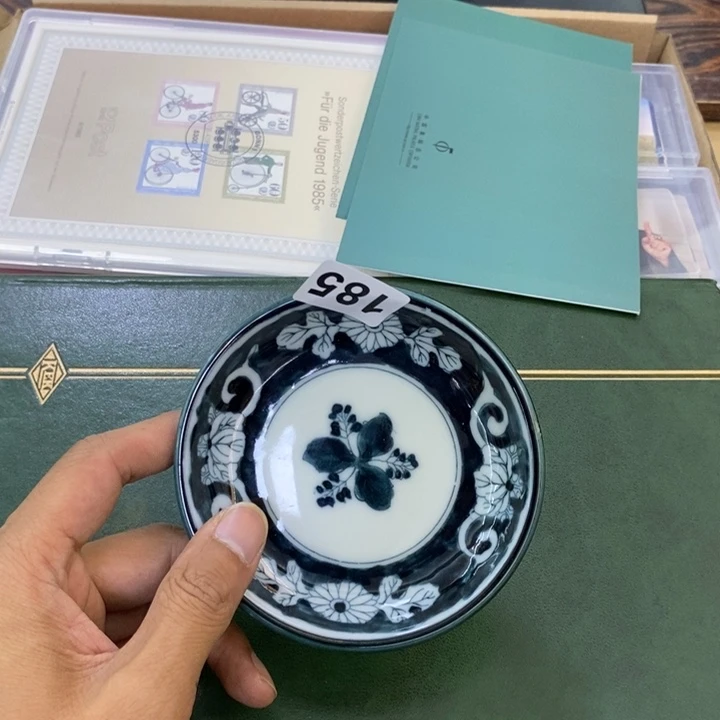 瓷片哦哦哦哦哦哦哦