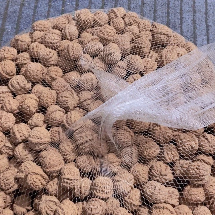 文玩核桃吊坠大**瓜白狮子一袋子不退不换