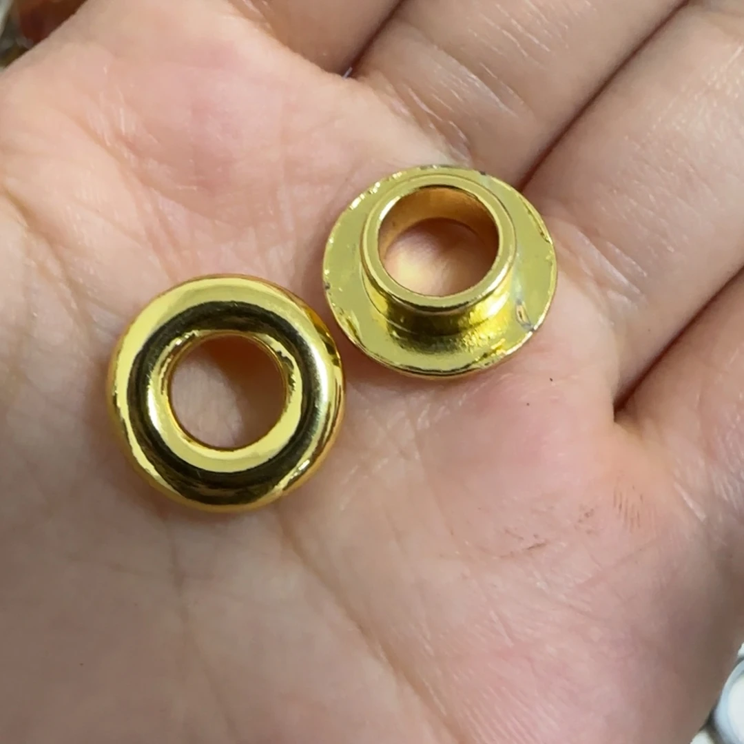 内径0.7对敲10元10套