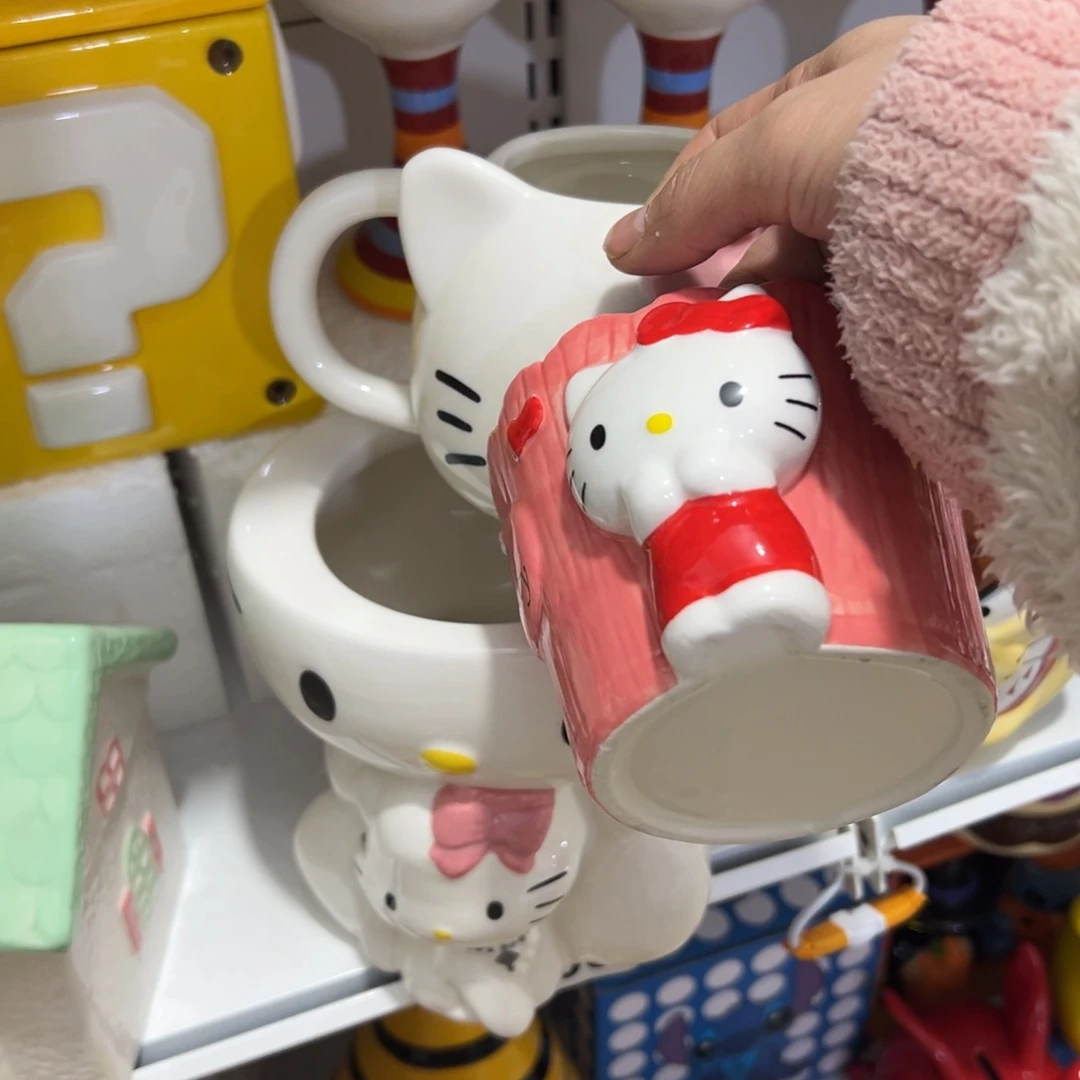 摆件微瑕疵不售后的