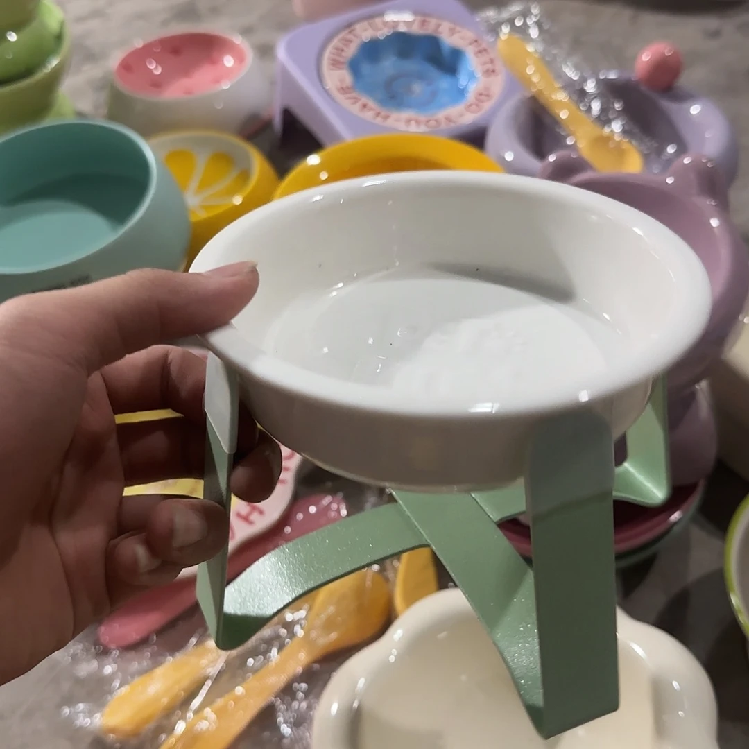 瓷片c110 瓷品陶瓷微x链接在