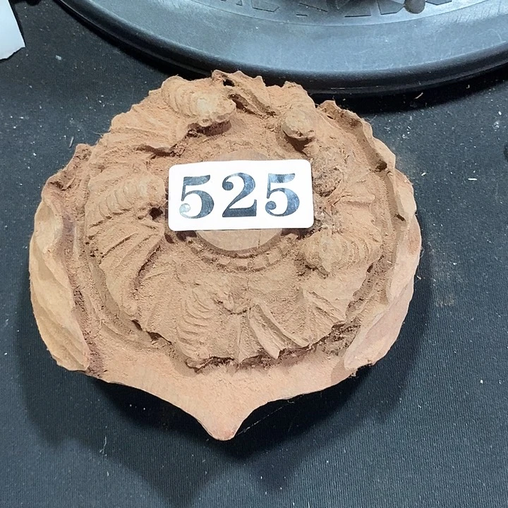 巧***匠木525直播一物一拍