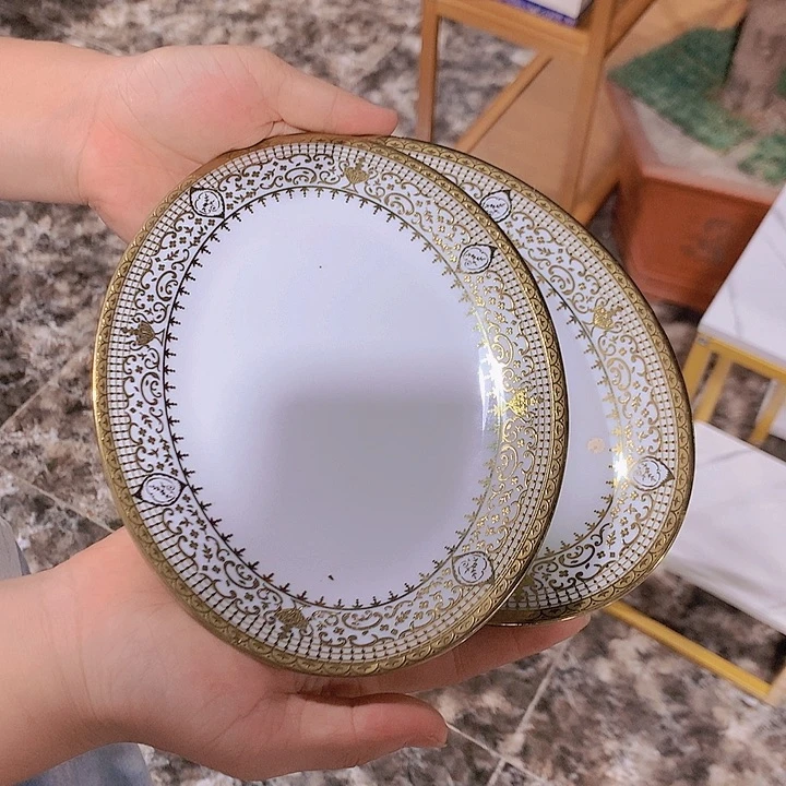 瓷片样品样品样品