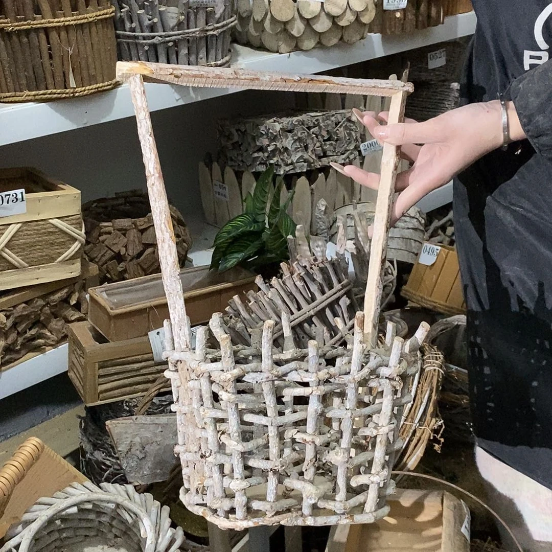 粉***星微瑕放漏不退不换花盆