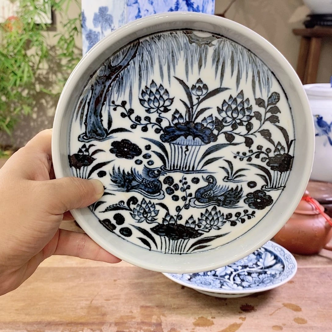 【闪购商品】张*凡