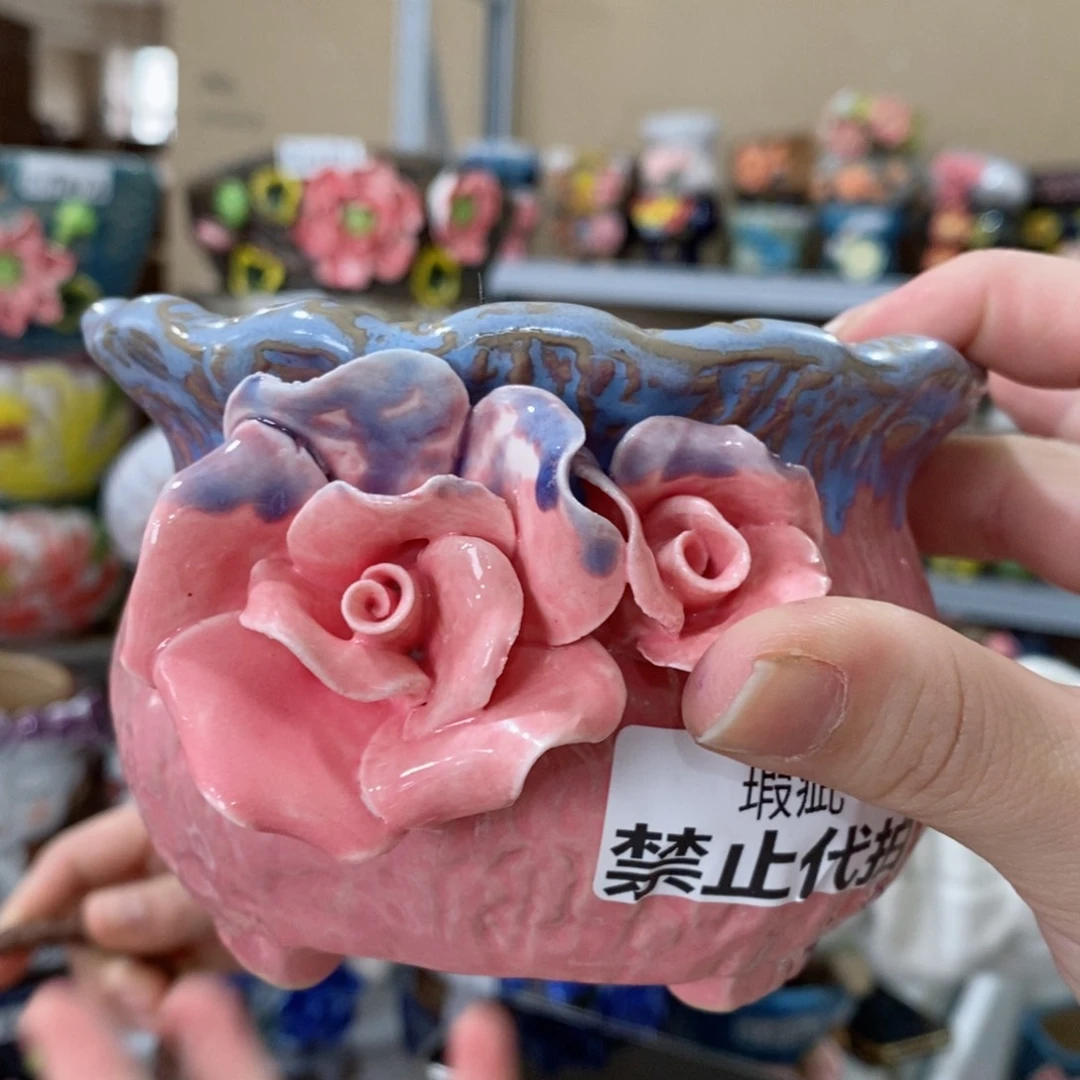 红陶福利福利福利福利