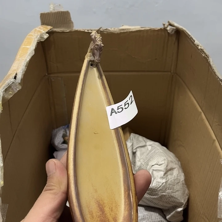 茶具默认微瑕瓷器、茶具、壶、摆件，介意勿拍