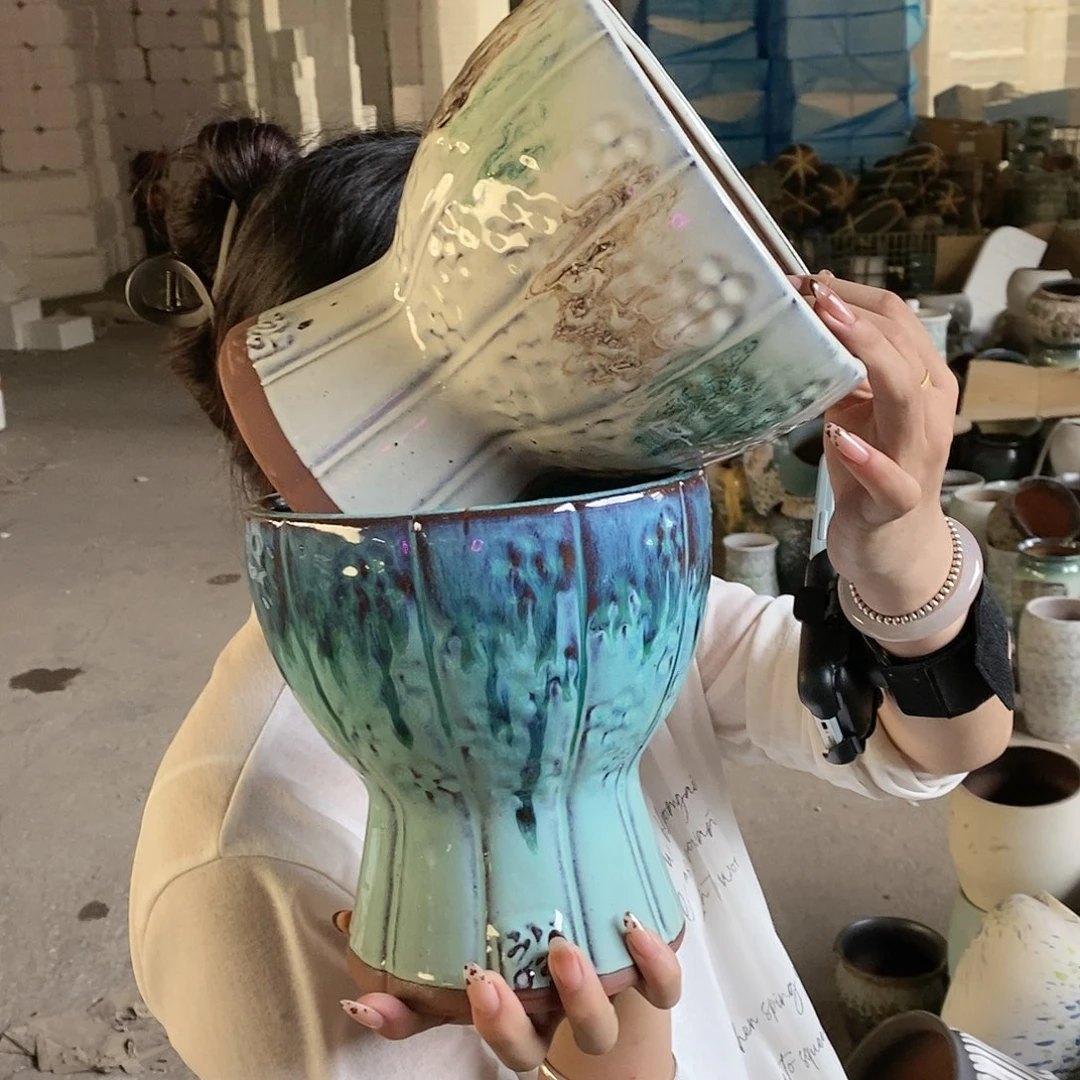 正品18/19xhgddf