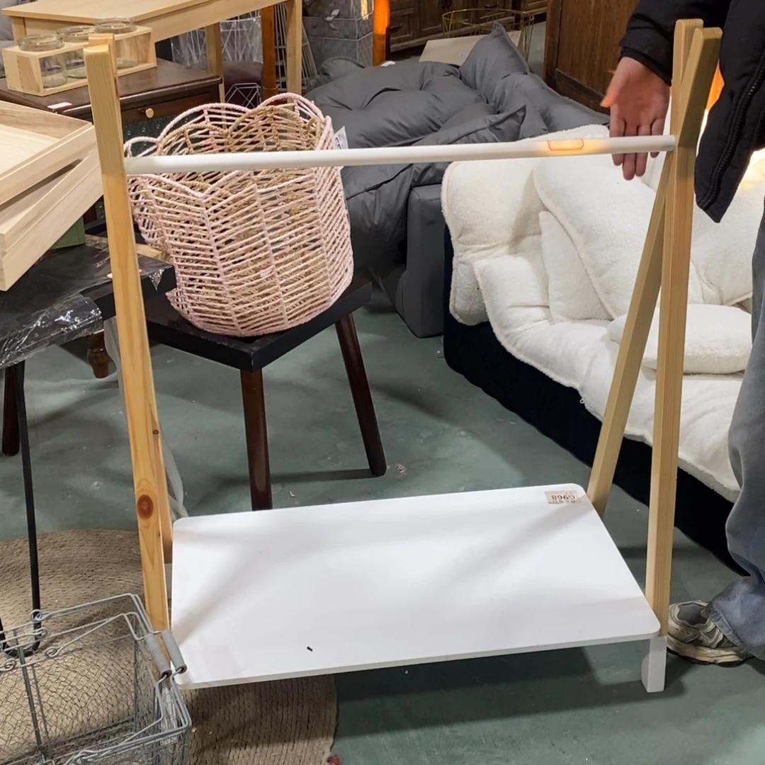 木302啊啊啊啊啊啊一个