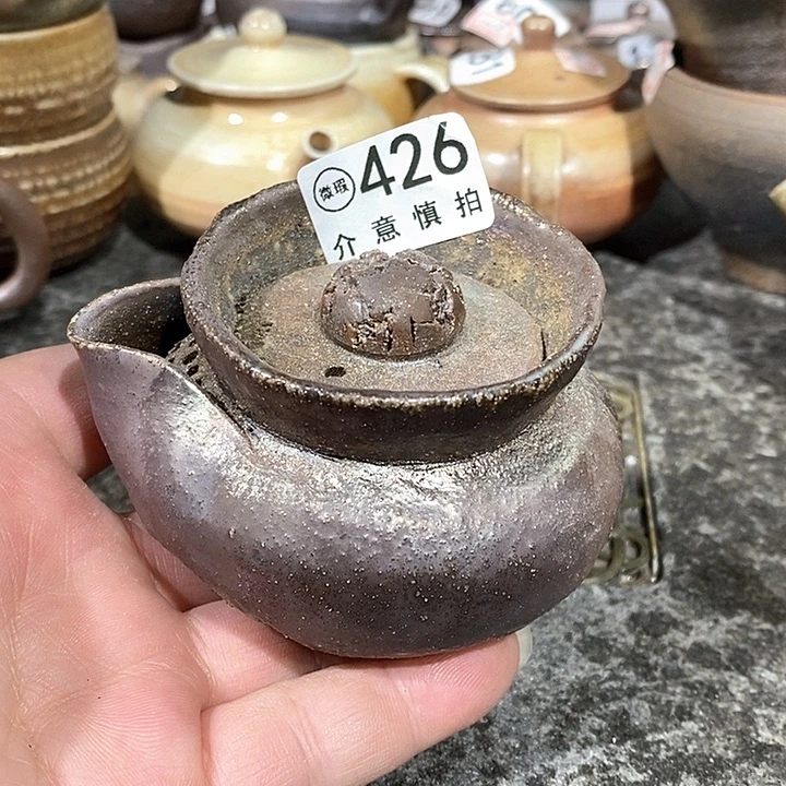 我们的确是一个人的时候