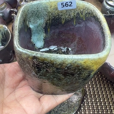自产自销562qqqqqq