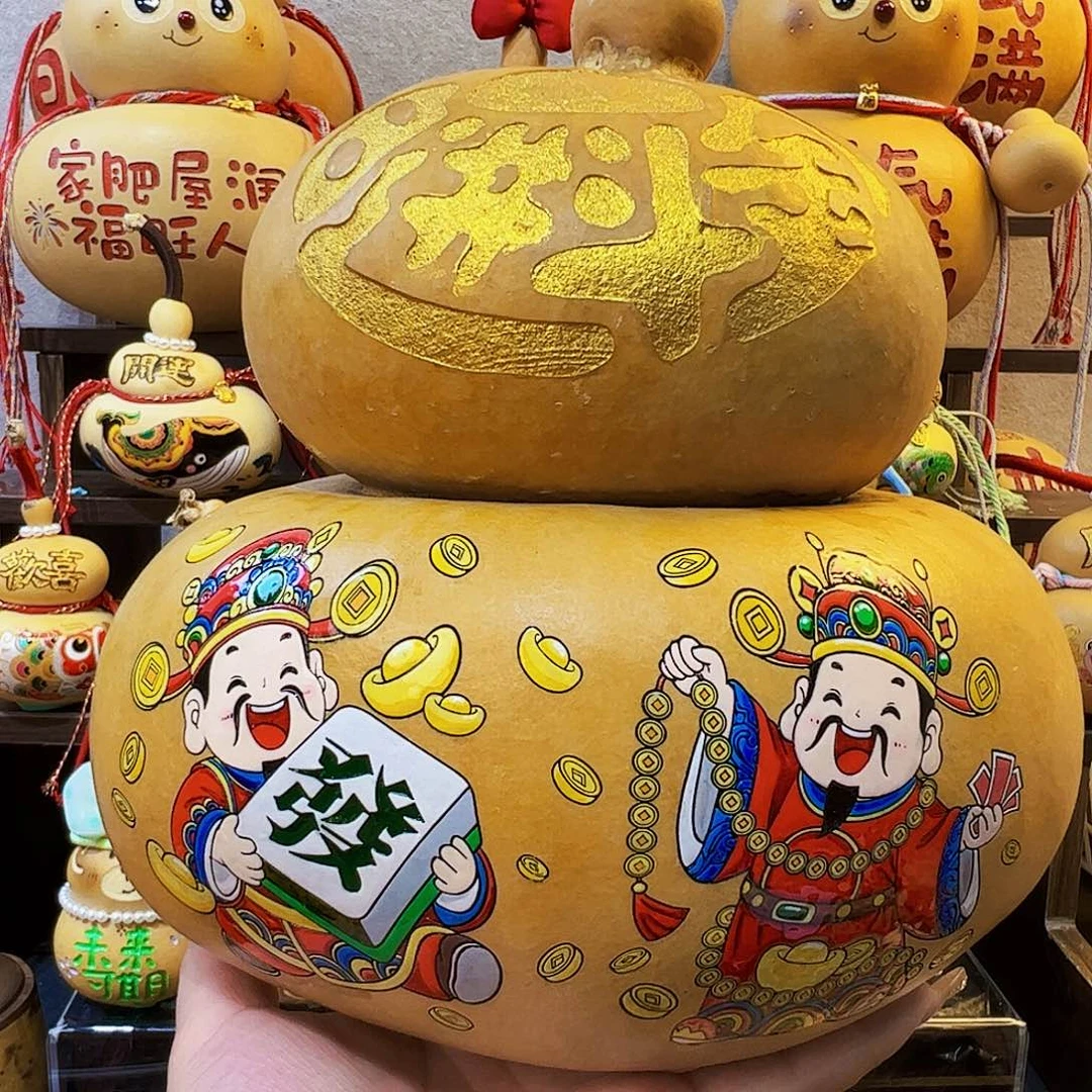 张***伟看看我们这段作品是不是有那么好看