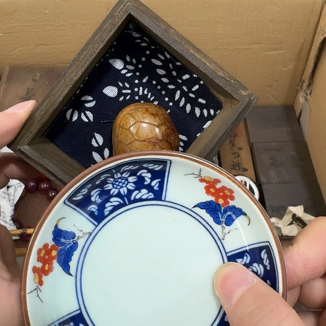 闪购商品，多样性发一