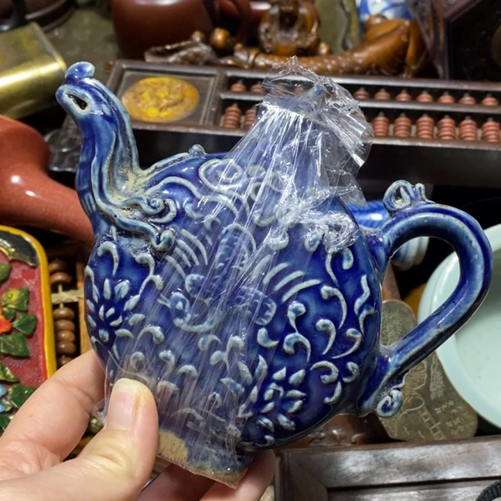 陶瓷陶瓷陶瓷陶瓷