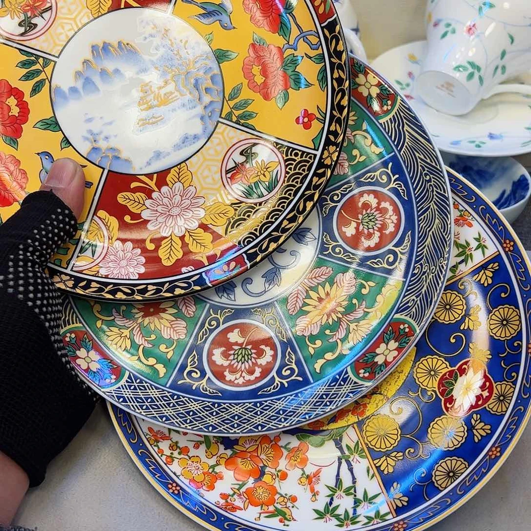 瓷器瓷器瓷器瓷器