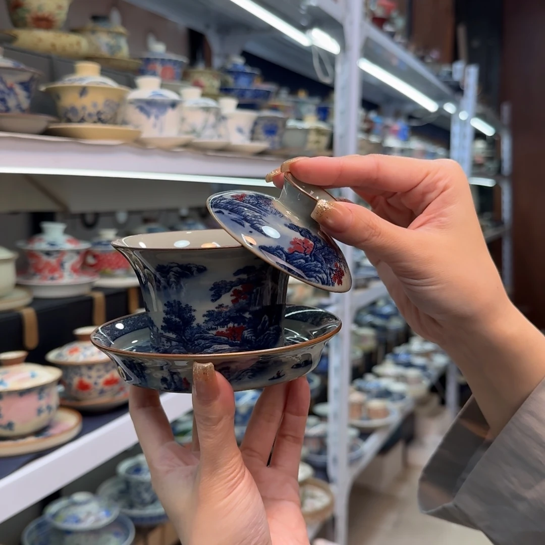 高温高温陶瓷材料等产品