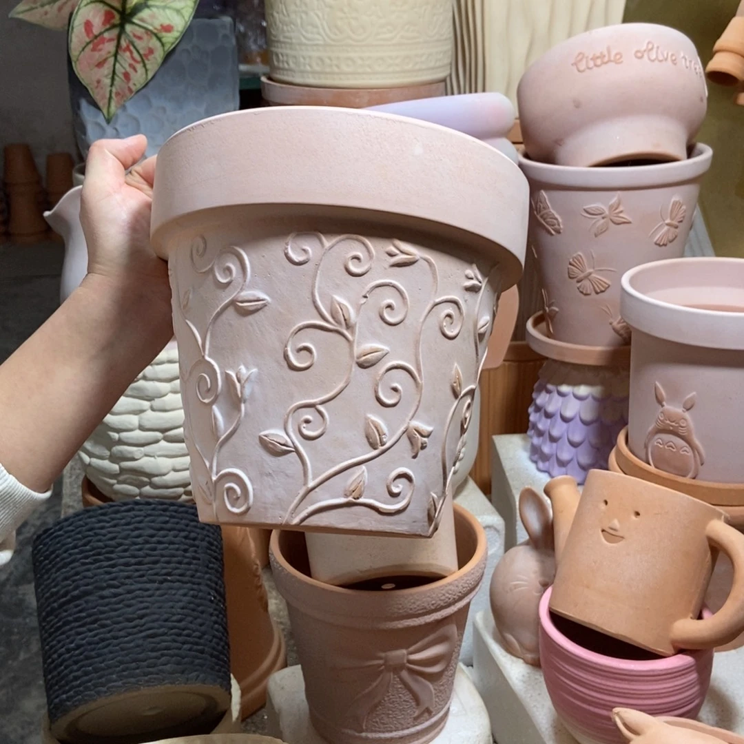 20×19雾化国际钩藤1个