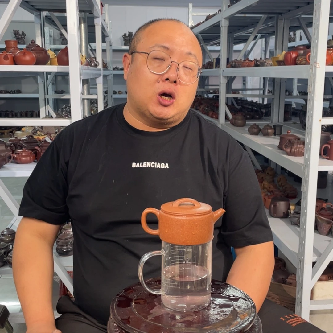 紫砂壶29191919111