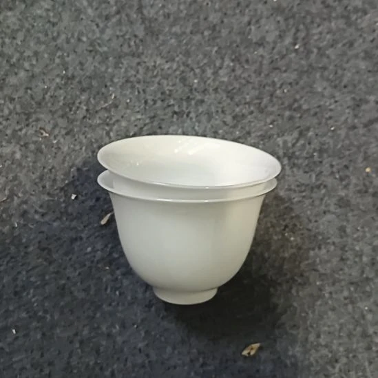 陶摆件景德镇景德镇陶瓷