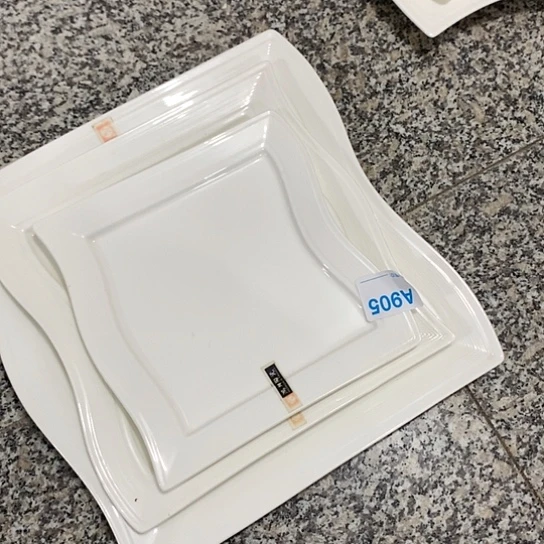 紫砂陶瓷材料研究中心