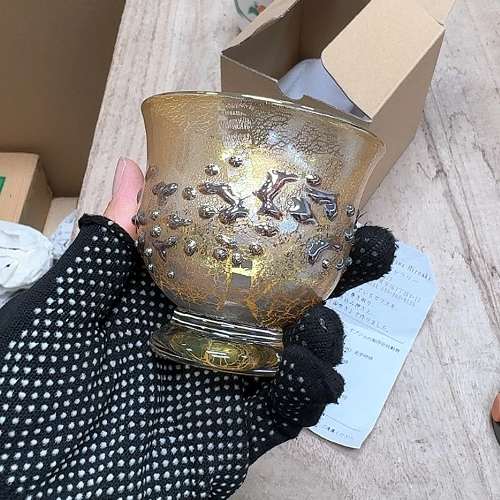 二***~树脂制品噗哈哈哈哈哈哈哈