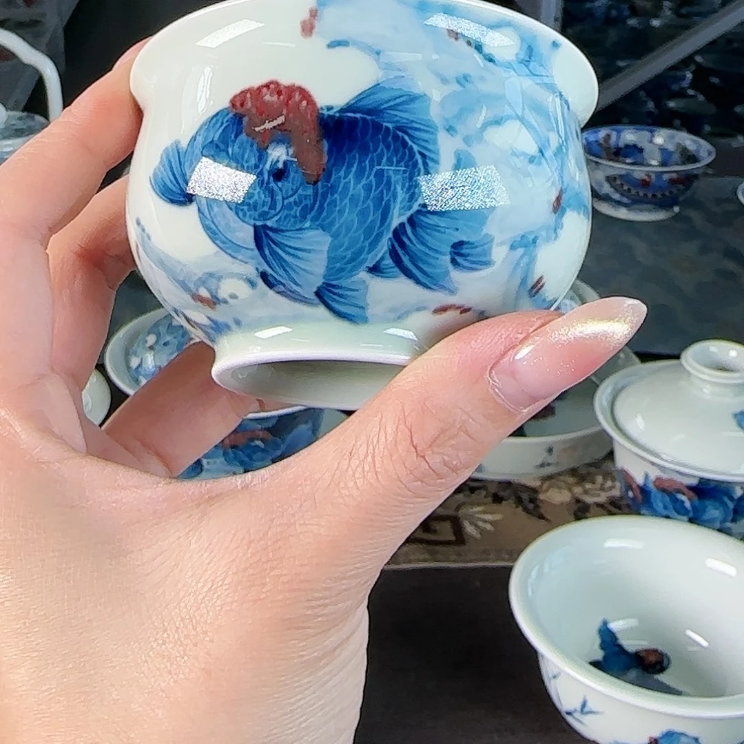 瓷片陶瓷陶瓷陶瓷陶瓷