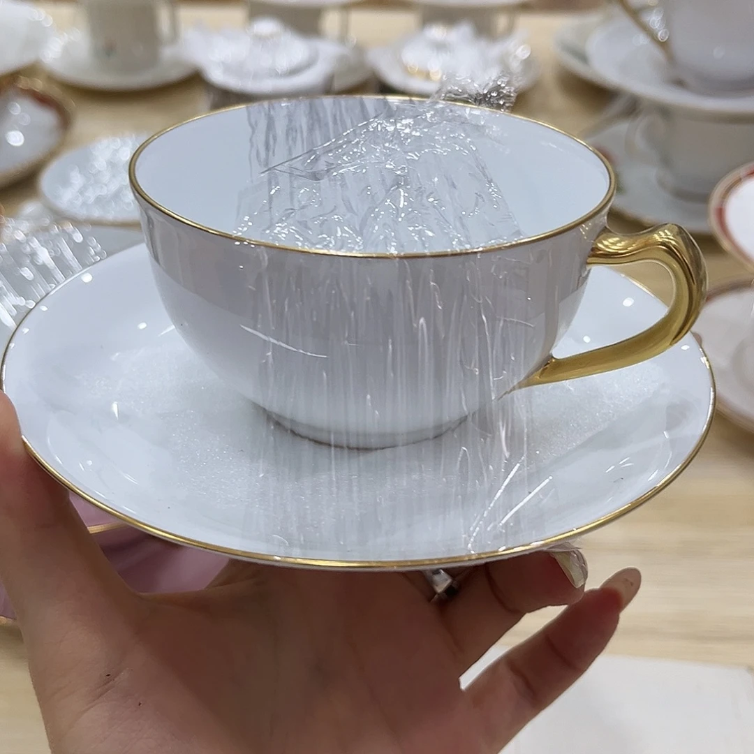 瓷片精品进口瓷器瓷片