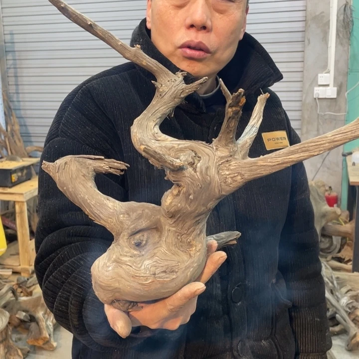 田****田我们都是好孩子呀