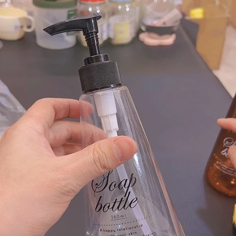 密胺这个夏天可以