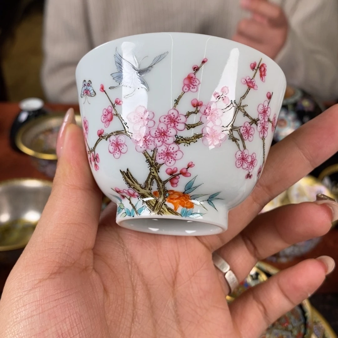 九鸣九鸣九九九九九九九九