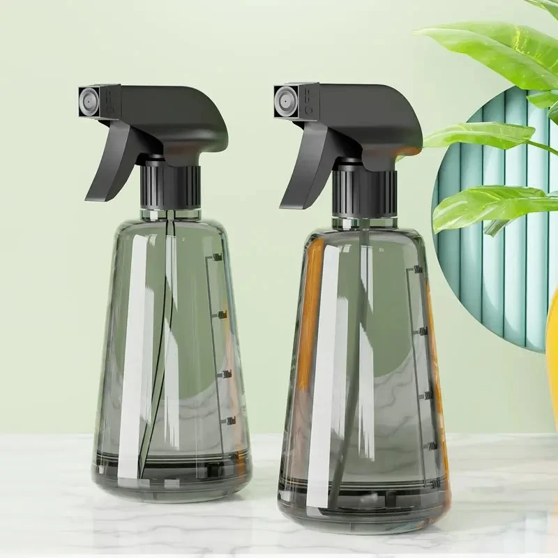 小喷壶喷雾浇花家用喷水壶洒水器气压式浇水水喷壶酒精细雾水壶