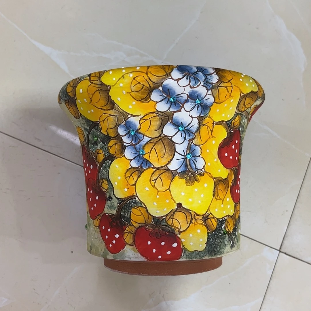 景德镇炫彩手绘景德镇炫彩手绘