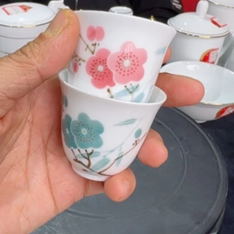 【闪购商品】杯子 陶瓷陶瓷陶瓷陶瓷陶瓷陶瓷陶瓷