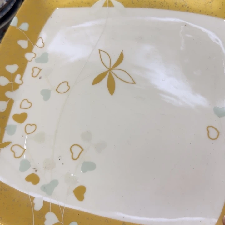 崔***枪瓷片一物一拍感谢支持