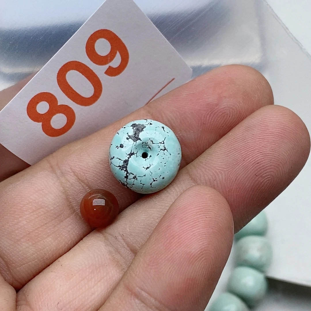 南红玛瑙未镶嵌珠宝奇石