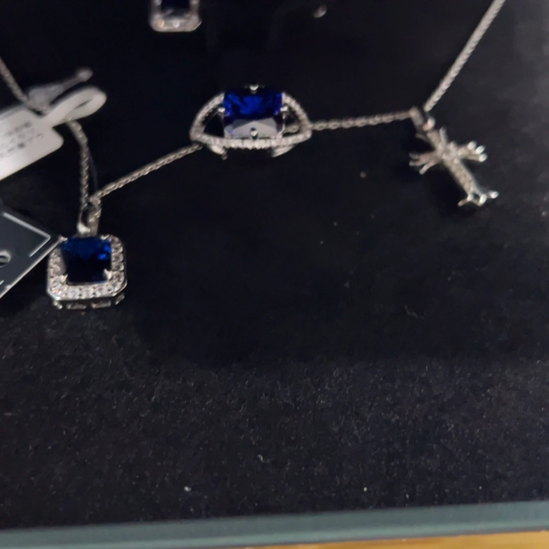 茶文化，工艺古美术紫砂