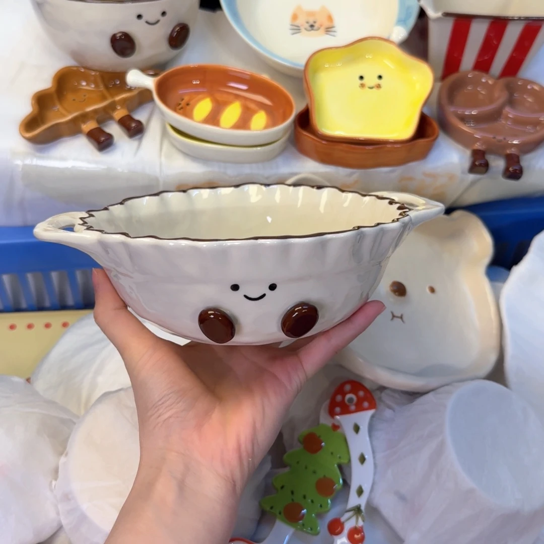 瓷如此陶瓷陶瓷陶瓷陶瓷