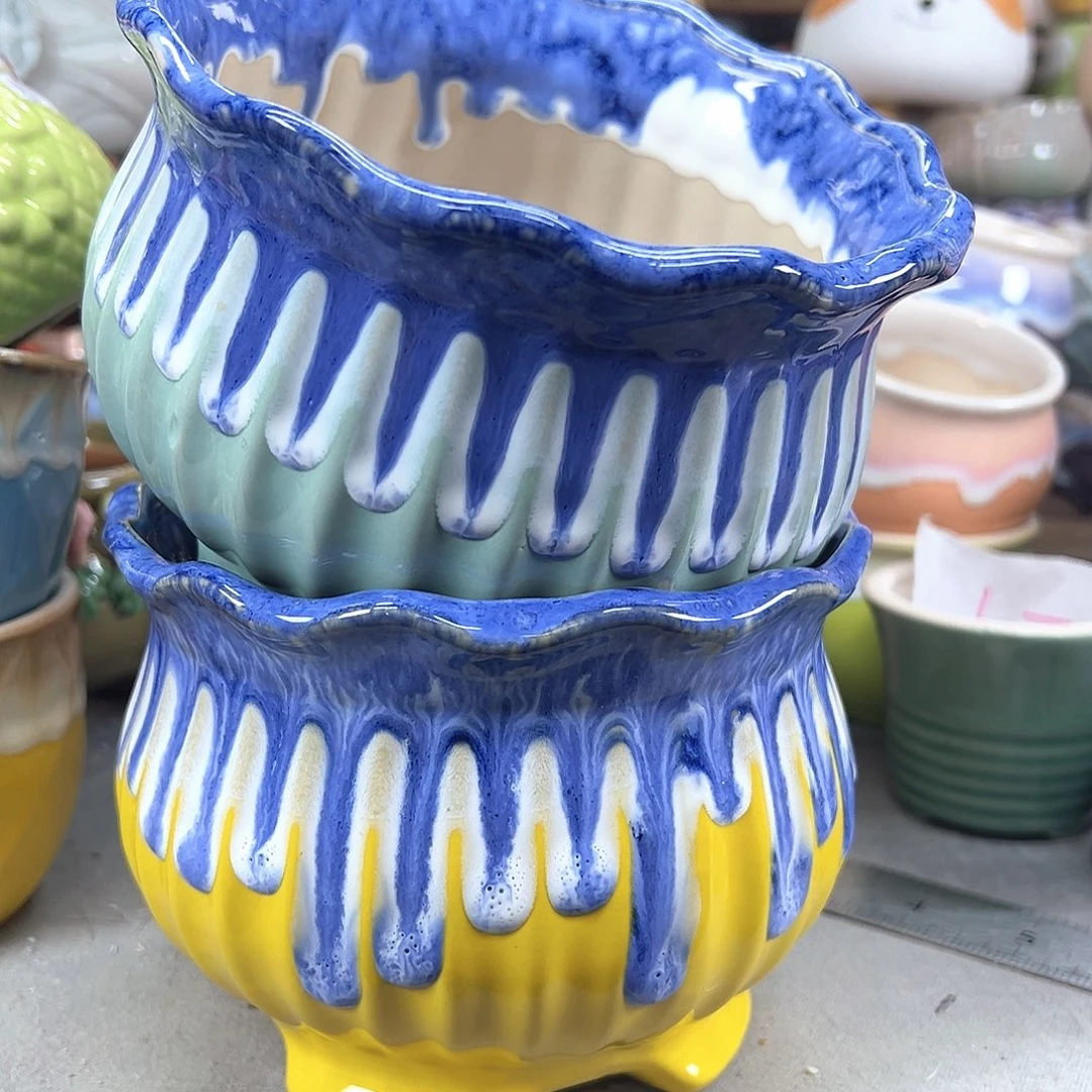 陶瓷陶瓷 陶瓷。陶瓷 陶瓷