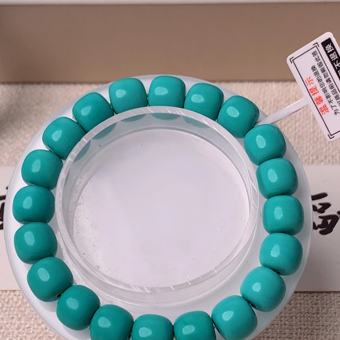 无非金属精品919老型单圈