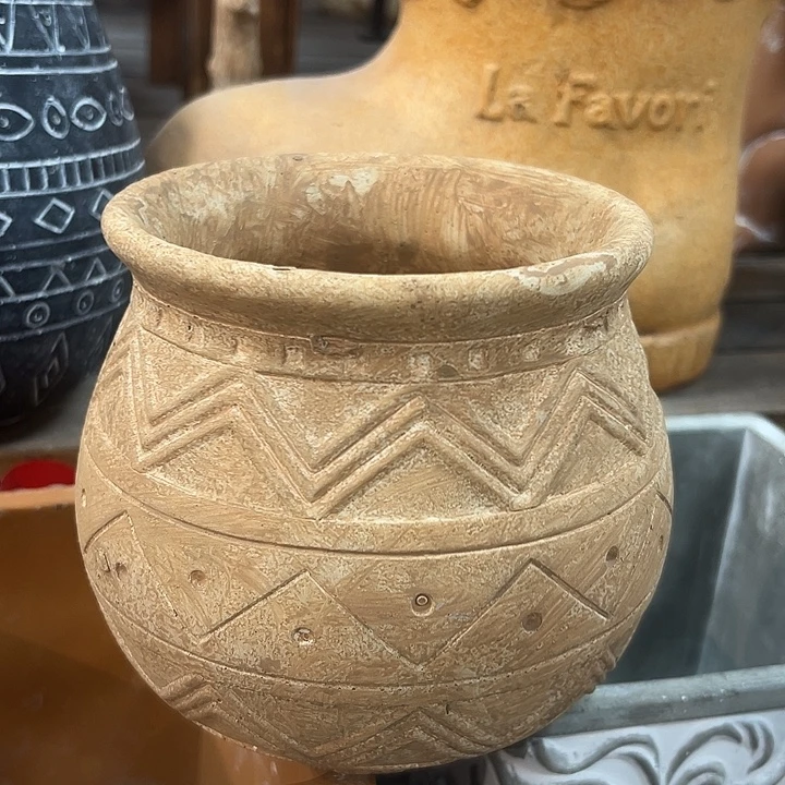 566666666669999966966