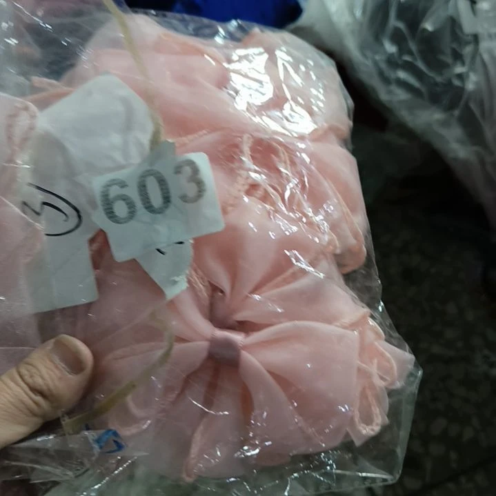 妙***堂603%88888888888888