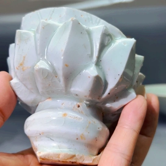 逛***闹摆件我们都是很好的朋友