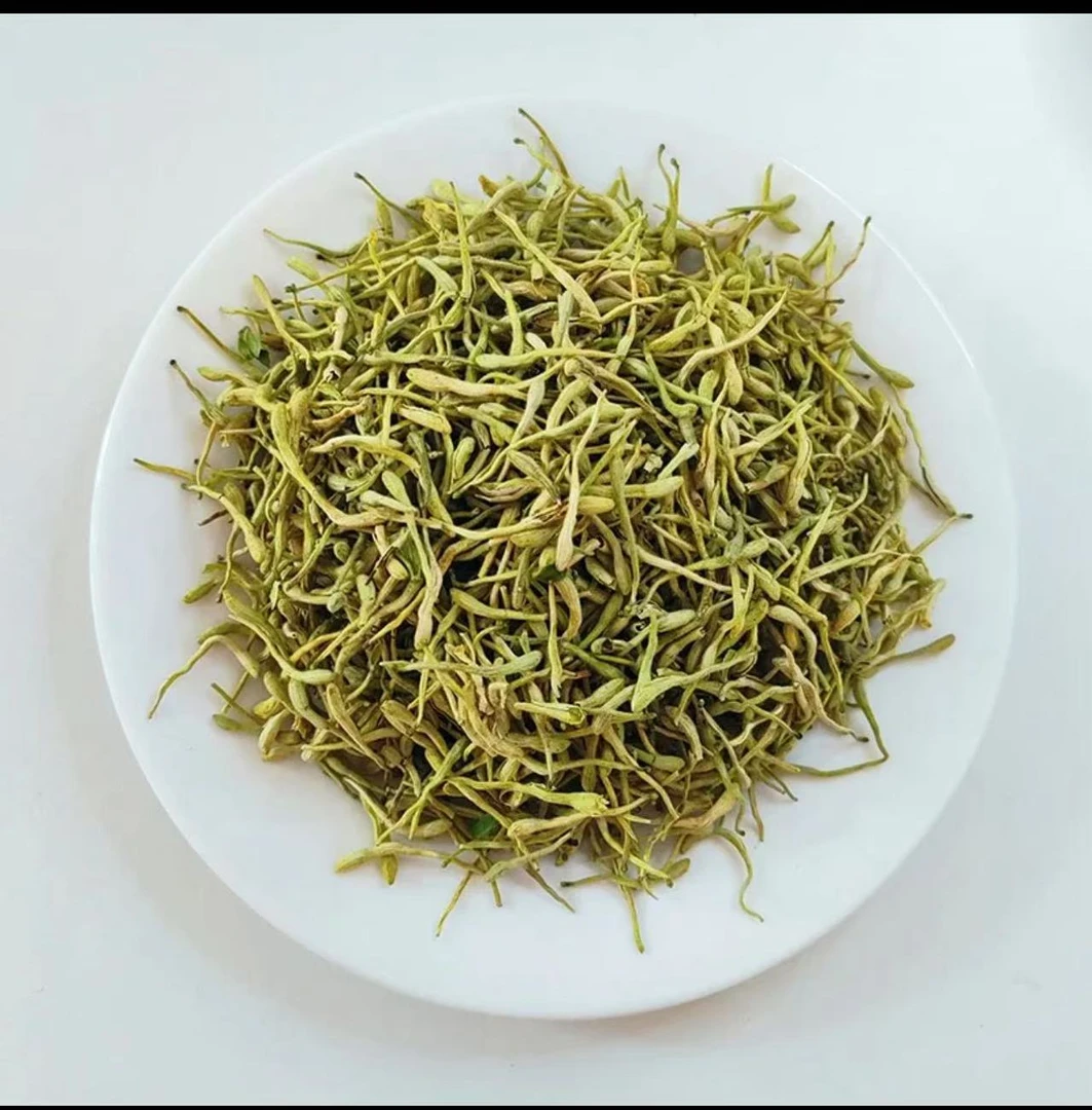 沂蒙山道地带绒毛正品精选干货可泡水泡茶的新货上等山楂干