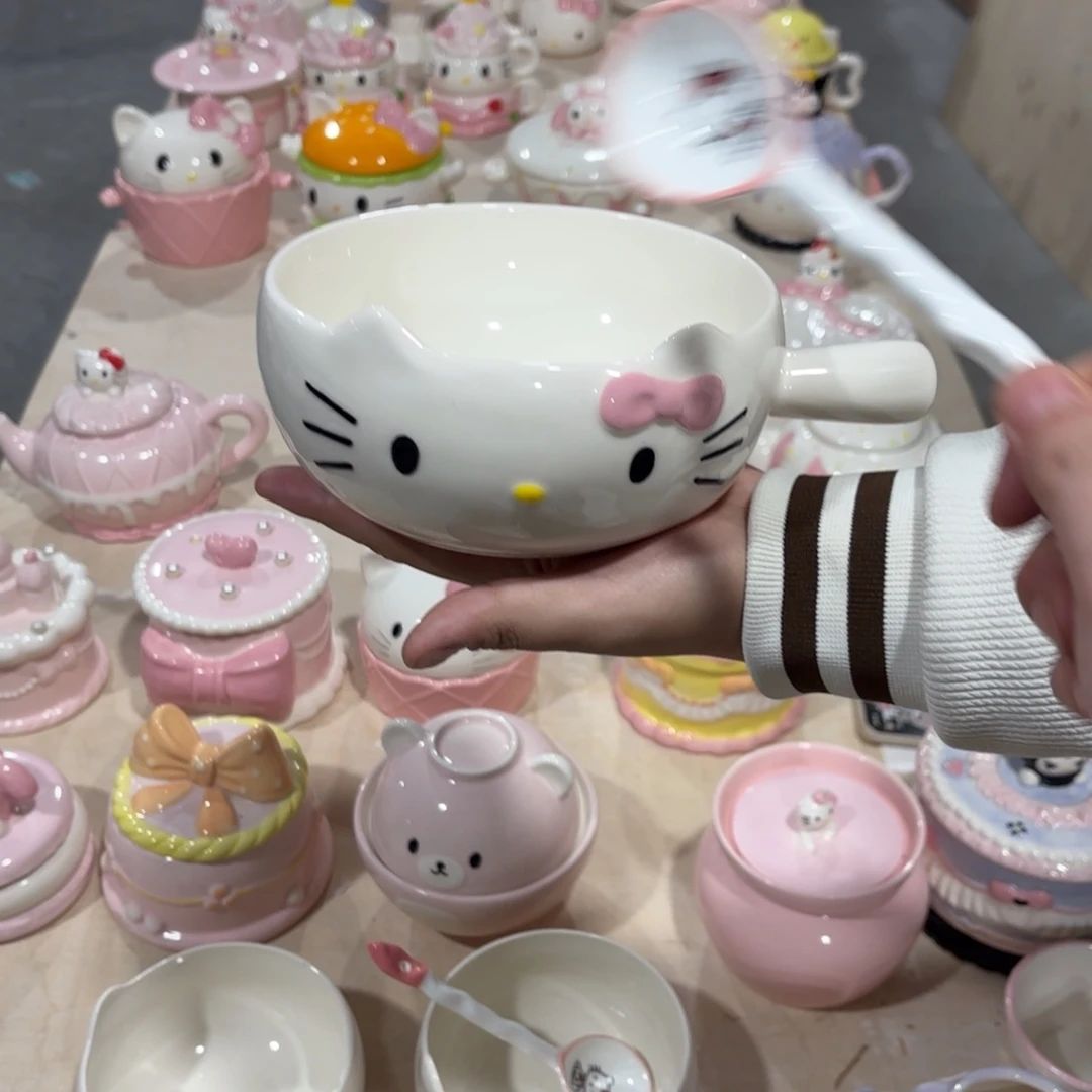 紫砂茶案你在哪呢你现在干吗